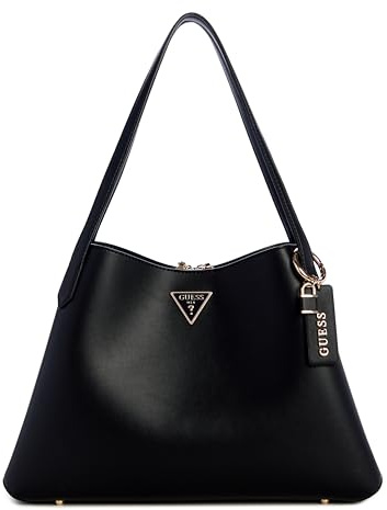 GUESS Sora Girlfriend Carryall, Handtasche