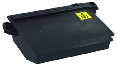 Réservoir de toner usagé pour Kyocera FS 1040 1020 1120 1123 1128 P1025 1060DN 1125 1025MFP M1520h