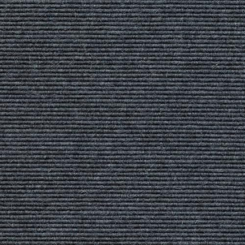 Tretford Interland, Fliese Farbe 520 Eisen