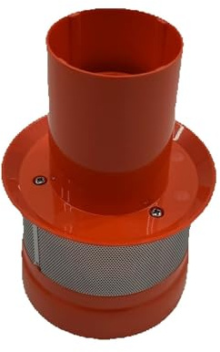 Compatible For XiaoMi，G20 Lite, Vacuum Cleaner G20 Lite，C203 Wireless Vacuum Cleaner Cyclone Multi Cone Cyclone Component,Replacement Accessories