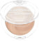 Essence - Poudre Compacte 04
