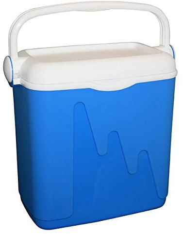Curver cool box (20 Liter)