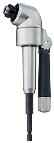 Wiha - Renvoi d'angle wb2 -