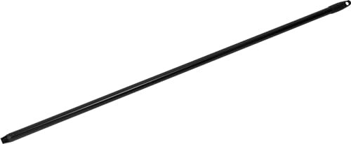 Roughneck ROU52080 Steel Handle 1200mm