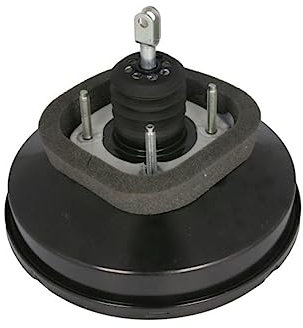 TRW PSA251 Servofreno Freno a depressione