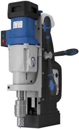 MAB 825N 100/T = 30-55-75-100 mm 31,75 mm Weldon 3/4 (KEYLESS)