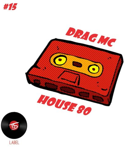 House 80 (Radio Mix)