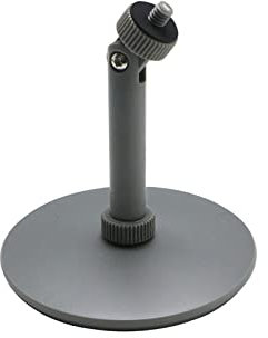 Laser-Winkelmesser, digitaler Neigungsmesser, Winkelmesser, Laserlineal, großer LCD-Winkelsucher, Typ-C-Ladelasermessung - Intuitiver(Bracket)