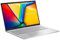 ASUS Vivobook 17 F1704VA-AU534 Intel Core i5-1334U/16GB/512GB SSD/17.3