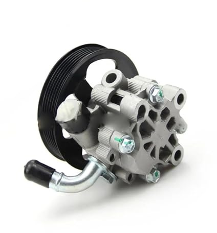 Pompa servo idraulica Per TOYOTA Per VIOS 1.3L 1.5L Pompa Servosterzo 44310-0D030