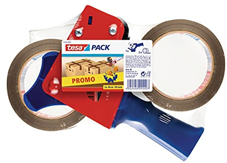 MAQUINA PRECINTO MAS 2 ROLLOS CINTA MARR