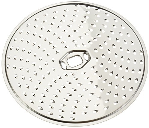 Bosch - DISQUE-RAPE 321-30653/2100 - 00080159