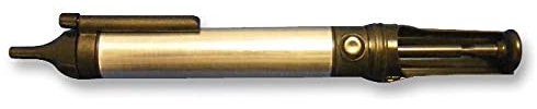 Entlötpistole, antistatisch, Entlötpistole/Pumpen, 1 x Anzahl: 39466