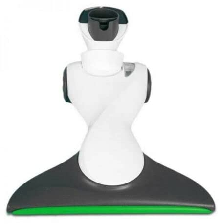 GE.RA SCOPA SPAZZOLA FOLLETTO HD50 adattabile VORWERK Vk 130/131/135/136/140/150/200/s
