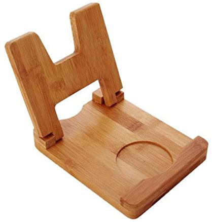 1 Pc Porte-Couvercle Couvercle Et Repose- Organisateur De Porte-ustensiles De Cuisine Repose- pour Articles Ménagers Plier Planche à Découper