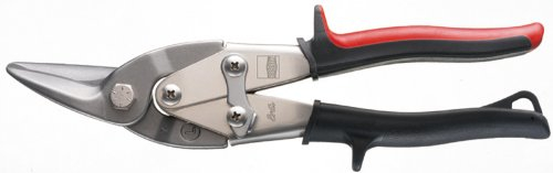 Bessey Tijera chapa D16L 240mm