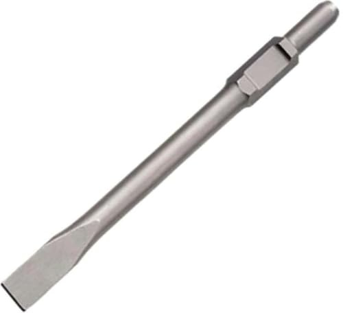 Makita Flachmeissel M29, 32 x 1000 mm, P-05599