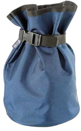 Shires Breathable Poultice Boot Small