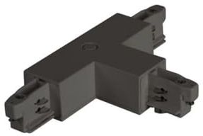 BRUMBERG 88128080A Ampoule Verre 10W 2G7 Noir 7x8x10cm