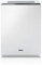 IDEAL - Luftreiniger AP80 PRO bis 100m² | Made in Germany | 99,99% Filterleistung HEPA Filter & Aktivkohlefilter, CADR 676m³/h, gegen Feinstaub, Gerüche, Schimmelsporen, Zigarettenrauch, etc.