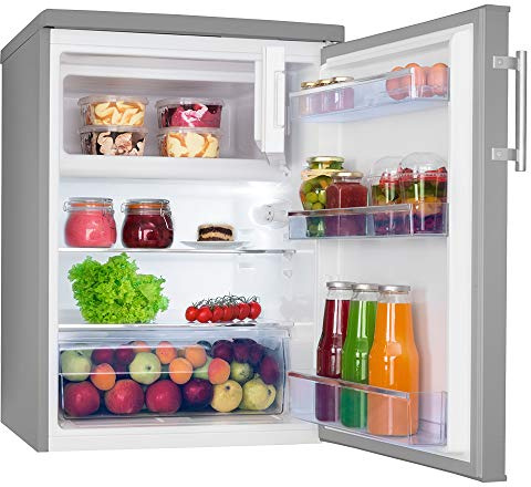 Amica KS 361 115 E Kühlschrank /Kühlteil116 liters /Gefrierteil19 liters