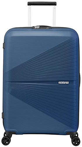 American Tourister Damen Herren Trolley Airconic Spinner 77 One Size