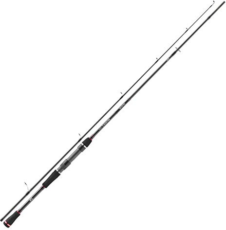 Daiwa Spinnrute - Ballistic X Spin 2,70m 15-50g
