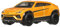 Hot Wheels HCK16 - Car Culture Circuit Legends-Fahrzeuge, Premium-Kollektion von Car Culture im Maßstab 1:64; Autospielzeug für Kinder ab 3 Jahren