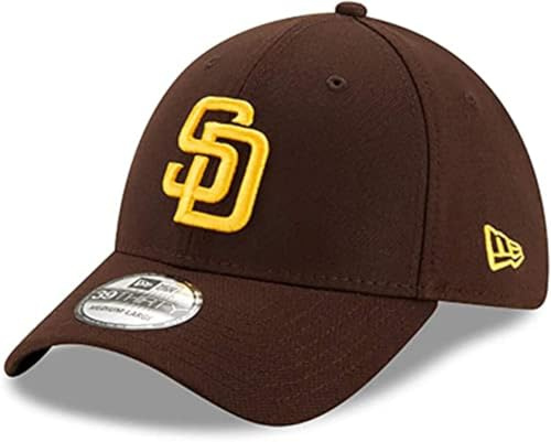 New Era Unisex-Erwachsene Baseballkappe