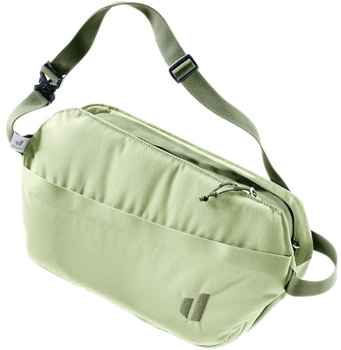 deuter Damen Herren Bodybag Passway 4+1 One Size