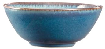 Mason Cash Originals Reactive Blue Bowl 16.5cm