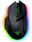 Razer Basilisk V3 Pro 35K - Vollständig anpassbare kabellose ergonomische Gaming-Maus mit Chroma RGB - 35K optischer Sensor (konfigurierbares Rad, 1K Hz Polling-Rate, 13 anpassbare Tasten) Schwarz