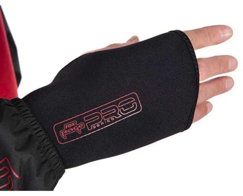 Fox Rage Neoprene Mitts - Angelhandschuhe