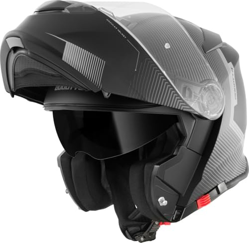 Bogotto H271 Wayke Klapphelm