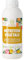 JQ LA TERRE VINAGRE DE ALCOHOL 1 LITRO HERBICIDA NATURAL 100%. Elimina Las Malas Hierbas. Limpiador de Sistemas de Riego. Fungicida y bactericida Natural Regulador de pH
