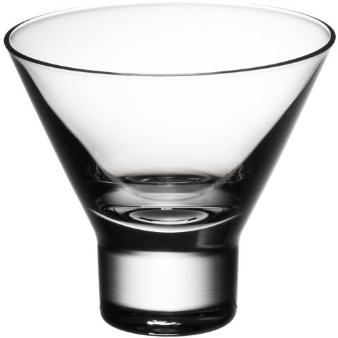 Iittala Aarne Cocktailgläser, 2er-Set