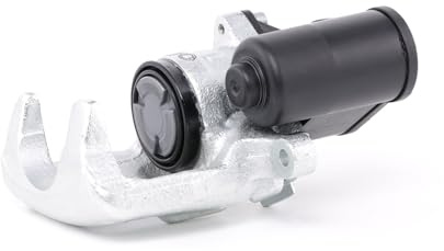 TRW BHN962E Bremssattel