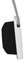 Cofan 61001284A Recogedor Cinta Compacto