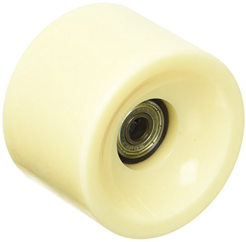 Firefly Longboard Rollen 70 x 51 mm