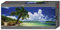 HEYE HY29860 29860 Humboldt Collection Puzzzle, Mehrfarbig