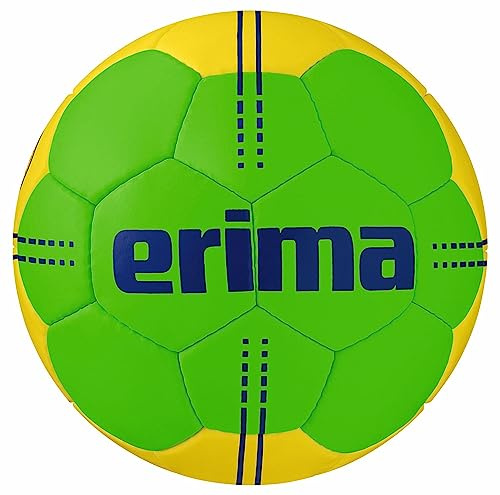Erima Pure Grip No. 4
