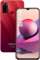Ulefone Handy günstig, Note 10 (2023) Smartphone Android 11 (5500 mAh 6,52 Zoll Octa-Core WiFi, 32 GB ROM/SD-128 GB, 8 MP Triple Kamera, Dual SIM) 3 Slot/Face ID/2 Jahre Garantie