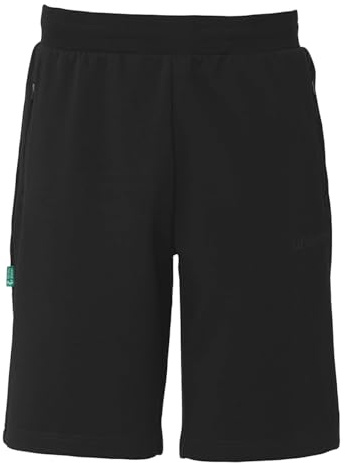 uhlsport ID shorts korta byxor fotbollsshorts