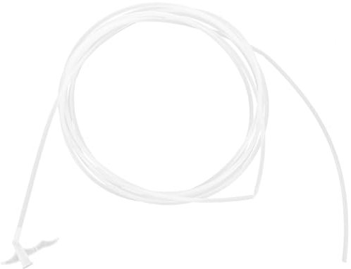 Rallonge de Mousse Tube Expansive de Application
