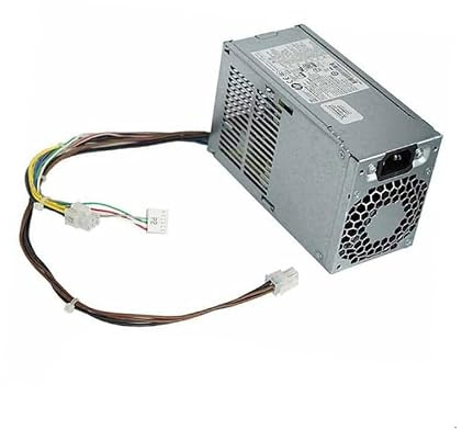 Alimentation HP DPS-200PB-196 A 901912‑003 200W 240V 15A PC