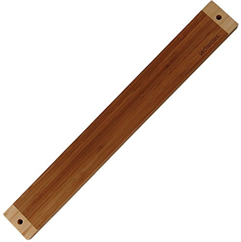 Chroma Messer Magnetleiste E-01