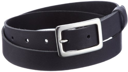 MGM Damen Basic-gürtel Gürtel