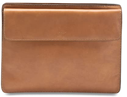 Picard Toscana Working Bag Camel