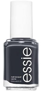 Essie Nail Polish Lacquer - On Mute, 13.5 ml