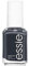 Essie Nail Polish Lacquer - On Mute, 13.5 ml